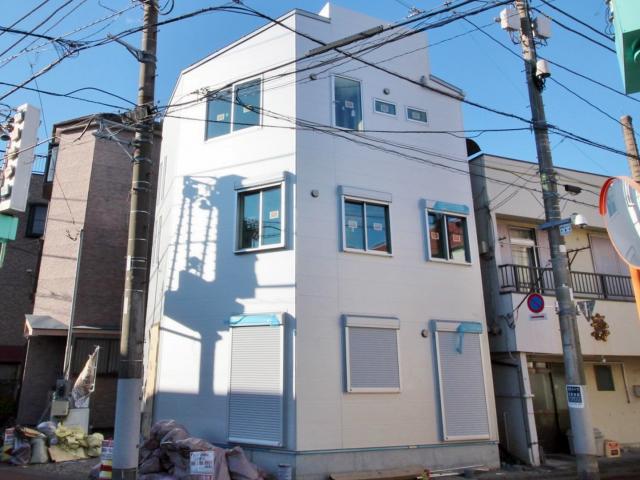 メイン画像