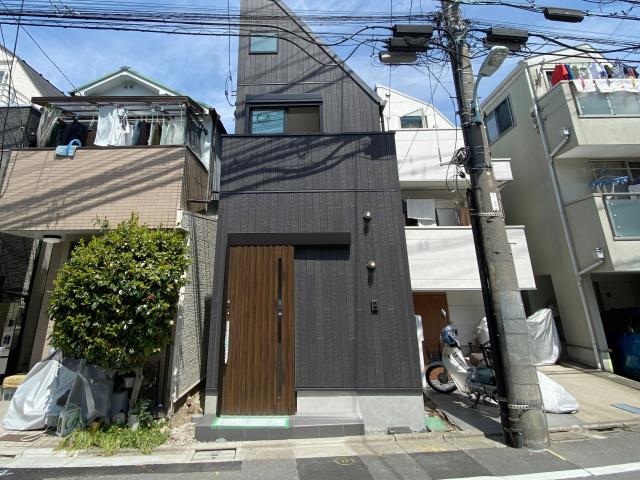 メイン画像