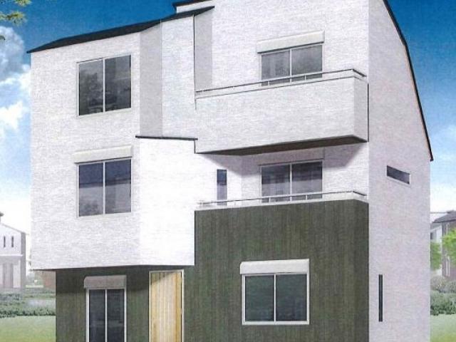 メイン画像