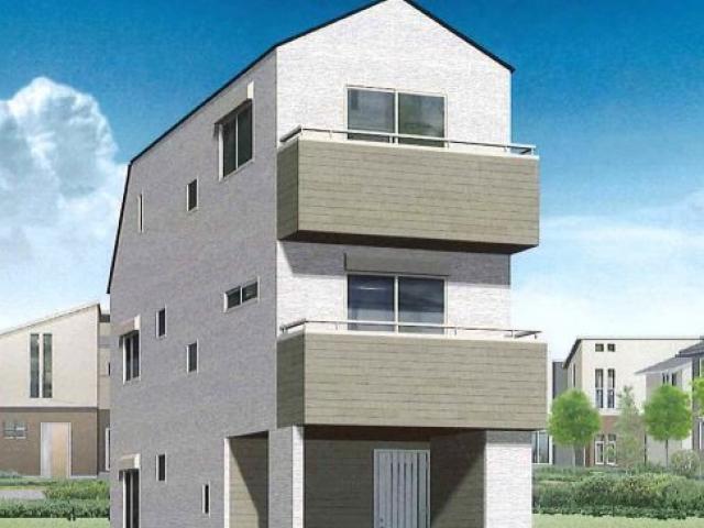 メイン画像