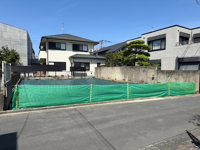 メイン画像