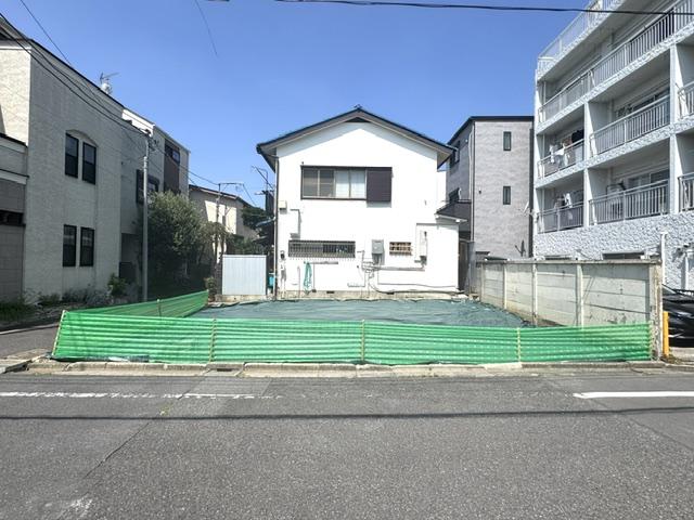 メイン画像