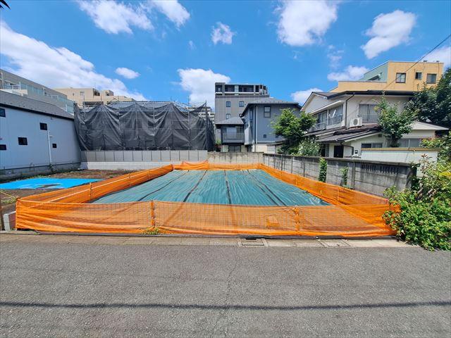 メイン画像